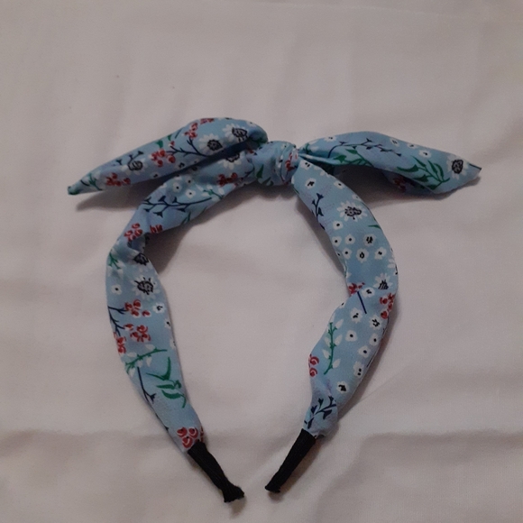 Headbands - Picture 7 of 16